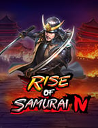 ตื่นเต้นกับสล็อตแบบเติมวอเลต ค่าย NetEnt