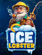 เทคนิคสล็อต แบบ ไม่ ต้อง ฝาก ก่อน ก็ปั่นมันส์สุด ๆ