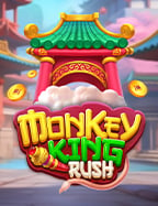 ทำความรู้จักกับ สล็อต แบบ เติม วอ เลท เล่นง่ายๆ ได้ทุกเวลา