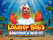 เล่นสล็อต แบบ ไม่ ต้อง ฝาก ก่อนยังไงให้คุ้ม! มีคำตอบที่นี่